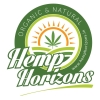 Hemp Horizons Pvt. Ltd.